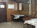 Свободное назначение · 200 м² за 51 млн ₸ в Петропавловске — фото 12