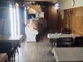 Свободное назначение · 200 м² за 51 млн ₸ в Петропавловске — фото 5