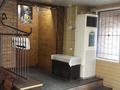 Свободное назначение · 200 м² за 51 млн ₸ в Петропавловске — фото 7