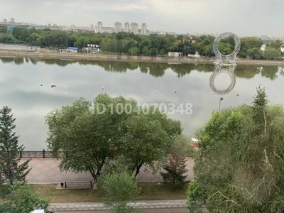 Пәтерлер в Астане: 4-бөлмелі пәтер · 135 м² · 5/10 қабат, Мамбетова 4, бағасы: 650 000 〒 4-бөлмелі пәтер · 135 м² · 5/10 қабат, Мамбетова 4, бағасы: 650 000 〒 в Астане, Сарыарка р-н