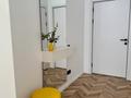 1-комнатная квартира · 30 м² · 2/16 этаж, Розыбакиева 197/2 за 350 000 ₸ в Алматы, Бостандыкский р-н — фото 11