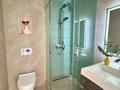 1-комнатная квартира · 30 м² · 2/16 этаж, Розыбакиева 197/2 за 350 000 ₸ в Алматы, Бостандыкский р-н — фото 12