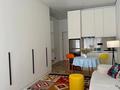 1-комнатная квартира · 30 м² · 2/16 этаж, Розыбакиева 197/2 за 350 000 ₸ в Алматы, Бостандыкский р-н — фото 4