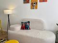 1-комнатная квартира · 30 м² · 2/16 этаж, Розыбакиева 197/2 за 350 000 ₸ в Алматы, Бостандыкский р-н — фото 5
