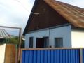 Дача · 2 комнаты · 52 м² · 6 сот., Ст. Проектировщик за 5.5 млн ₸ в Усть-Каменогорске