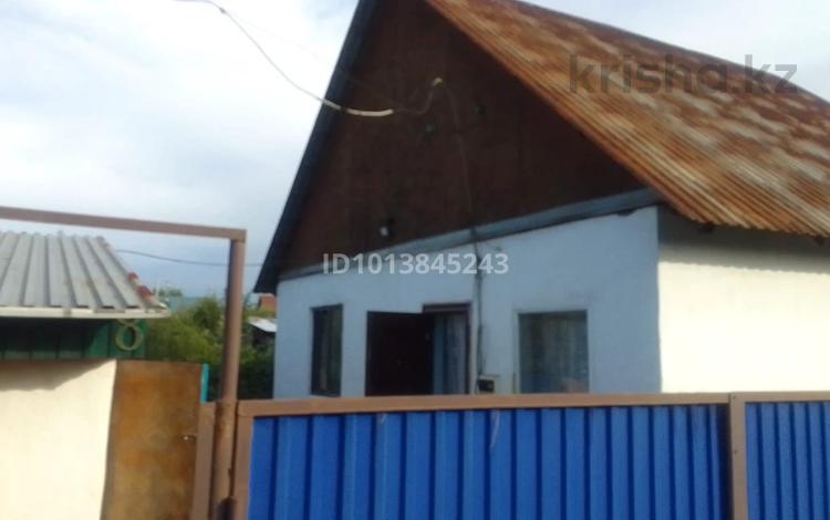 Дача · 2 комнаты · 52 м² · 6 сот., Ст. Проектировщик за 5.5 млн ₸ в Усть-Каменогорске — фото 2