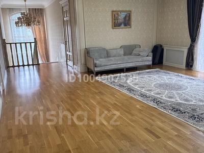 Жеке үй · 9 бөлме · 600 м² · 13 сот., Мерей — Bi village de luxe 2, бағасы: 590 млн 〒 в Астане, Есильский р-н