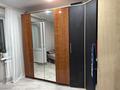 4-бөлмелі пәтер · 80 м² · 8/9 қабат, 4 ш/а 32, бағасы: 29 млн ₸ в Уральске, мкр 4 — фото 10