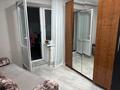 4-бөлмелі пәтер · 80 м² · 8/9 қабат, 4 ш/а 32, бағасы: 29 млн ₸ в Уральске, мкр 4 — фото 11