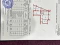 4-бөлмелі пәтер · 80 м² · 8/9 қабат, 4 ш/а 32, бағасы: 29 млн ₸ в Уральске, мкр 4 — фото 12