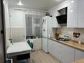 4-бөлмелі пәтер · 80 м² · 8/9 қабат, 4 ш/а 32, бағасы: 29 млн ₸ в Уральске, мкр 4 — фото 2