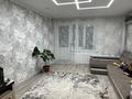 4-бөлмелі пәтер · 80 м² · 8/9 қабат, 4 ш/а 32, бағасы: 29 млн ₸ в Уральске, мкр 4 — фото 4
