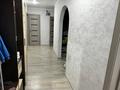4-бөлмелі пәтер · 80 м² · 8/9 қабат, 4 ш/а 32, бағасы: 29 млн ₸ в Уральске, мкр 4 — фото 5