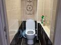 4-бөлмелі пәтер · 80 м² · 8/9 қабат, 4 ш/а 32, бағасы: 29 млн ₸ в Уральске, мкр 4 — фото 6
