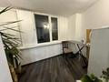 4-бөлмелі пәтер · 80 м² · 8/9 қабат, 4 ш/а 32, бағасы: 29 млн ₸ в Уральске, мкр 4 — фото 7