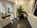 4-бөлмелі пәтер · 80 м² · 8/9 қабат, 4 ш/а 32, бағасы: 29 млн ₸ в Уральске, мкр 4 — фото 8