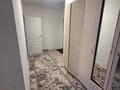 1-бөлмелі пәтер · 40 м² · 10/14 қабат, Кайыма Мухамедханова 17/1, бағасы: 28.5 млн ₸ в Астане, Есильский р-н — фото 3