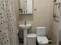 1-бөлмелі пәтер · 40 м² · 10/14 қабат, Кайыма Мухамедханова 17/1, бағасы: 28.5 млн ₸ в Астане, Есильский р-н — фото 6