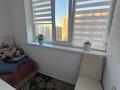 1-бөлмелі пәтер · 40 м² · 10/14 қабат, Кайыма Мухамедханова 17/1, бағасы: 28.5 млн ₸ в Астане, Есильский р-н — фото 7