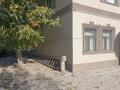 Жеке үй · 8 бөлме · 300 м² · 14 жүзд., Абая 261, бағасы: 160 млн ₸ в Таразе