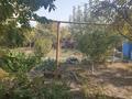 Жеке үй · 8 бөлме · 300 м² · 14 жүзд., Абая 261, бағасы: 160 млн ₸ в Таразе — фото 3