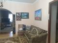 Жеке үй · 8 бөлме · 300 м² · 14 жүзд., Абая 261, бағасы: 160 млн ₸ в Таразе — фото 5