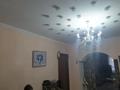 Жеке үй · 8 бөлме · 300 м² · 14 жүзд., Абая 261, бағасы: 160 млн ₸ в Таразе — фото 7