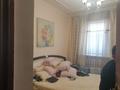 Жеке үй · 8 бөлме · 300 м² · 14 жүзд., Абая 261, бағасы: 160 млн ₸ в Таразе — фото 9