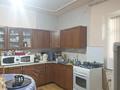 Жеке үй · 8 бөлме · 300 м² · 14 жүзд., Абая 261, бағасы: 160 млн ₸ в Таразе — фото 10