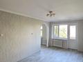 2-бөлмелі пәтер · 41 м² · 2/5 қабат, ул. Момышулы 56, бағасы: 9 млн ₸ в Кентау