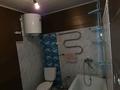 2-бөлмелі пәтер · 41 м² · 2/5 қабат, ул. Момышулы 56, бағасы: 9 млн ₸ в Кентау — фото 11