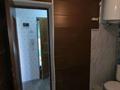 2-бөлмелі пәтер · 41 м² · 2/5 қабат, ул. Момышулы 56, бағасы: 9 млн ₸ в Кентау — фото 12