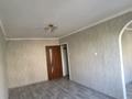 2-бөлмелі пәтер · 41 м² · 2/5 қабат, ул. Момышулы 56, бағасы: 9 млн ₸ в Кентау — фото 2