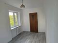 2-бөлмелі пәтер · 41 м² · 2/5 қабат, ул. Момышулы 56, бағасы: 9 млн ₸ в Кентау — фото 6