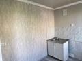 2-бөлмелі пәтер · 41 м² · 2/5 қабат, ул. Момышулы 56, бағасы: 9 млн ₸ в Кентау — фото 7