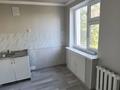 2-бөлмелі пәтер · 41 м² · 2/5 қабат, ул. Момышулы 56, бағасы: 9 млн ₸ в Кентау — фото 8