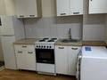 1-комнатная квартира · 24 м² · 3/9 этаж, мкр Атырау 16/44 — Напротив Halyk Arena за 21 млн ₸ в Алматы, Медеуский р-н — фото 3