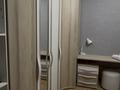2-комнатная квартира · 65 м² · 8/24 этаж, Калибек Куанышбаев, 9/3 — Возле театра им К, Куанышбаева за 300 000 ₸ в Астане, Сарайшык р-н