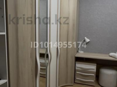 2-комнатная квартира · 65 м² · 8/24 этаж, Калибек Куанышбаев, 9/3 — Возле театра им К, Куанышбаева за 300 000 ₸ в Астане, Сарайшык р-н