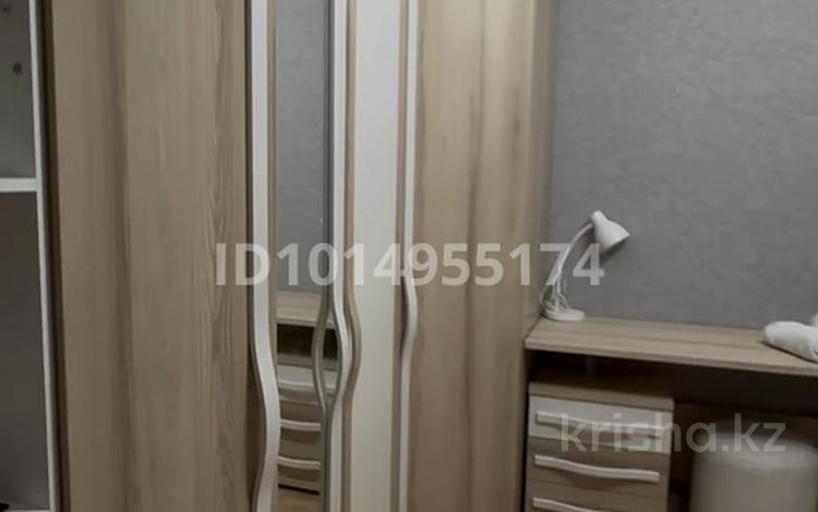 2-комнатная квартира · 65 м² · 8/24 этаж, Калибек Куанышбаев, 9/3 — Возле театра им К, Куанышбаева за 300 000 ₸ в Астане, Сарайшык р-н — фото 2