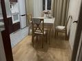 2-комнатная квартира · 65 м² · 8/24 этаж, Калибек Куанышбаев, 9/3 — Возле театра им К, Куанышбаева за 300 000 ₸ в Астане, Сарайшык р-н — фото 2