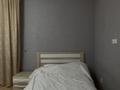 2-комнатная квартира · 65 м² · 8/24 этаж, Калибек Куанышбаев, 9/3 — Возле театра им К, Куанышбаева за 300 000 ₸ в Астане, Сарайшык р-н — фото 4