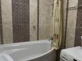 2-комнатная квартира · 65 м² · 8/24 этаж, Калибек Куанышбаев, 9/3 — Возле театра им К, Куанышбаева за 300 000 ₸ в Астане, Сарайшык р-н — фото 5