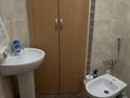 2-комнатная квартира · 65 м² · 8/24 этаж, Калибек Куанышбаев, 9/3 — Возле театра им К, Куанышбаева за 300 000 ₸ в Астане, Сарайшык р-н — фото 7