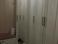 2-комнатная квартира · 65 м² · 8/24 этаж, Калибек Куанышбаев, 9/3 — Возле театра им К, Куанышбаева за 300 000 ₸ в Астане, Сарайшык р-н — фото 8