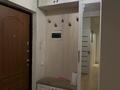 2-комнатная квартира · 65 м² · 8/24 этаж, Калибек Куанышбаев, 9/3 — Возле театра им К, Куанышбаева за 300 000 ₸ в Астане, Сарайшык р-н — фото 9
