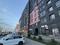 2-бөлмелі пәтер · 67 м² · 4/9 қабат, Кумисбекова 11 — Срочная продажа ‼️Срочно ‼️‼️, бағасы: 42.8 млн ₸ в Астане, Сарыарка р-н