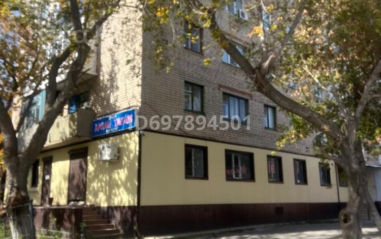 Еркін, кеңселер, дүкендер мен бутиктер, сұлулық салондары, медорталықтар мен дәріханалар, білім орталықтары · 180 м², бағасы: 50 млн ₸ в Хромтау — фото 2