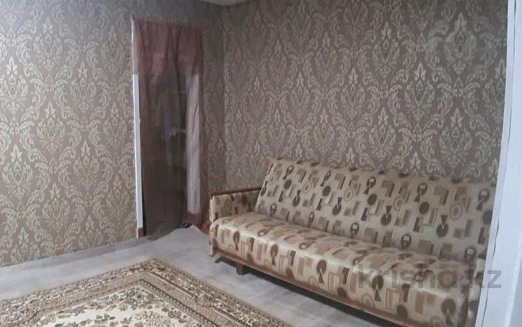 1-комнатная квартира · 32 м² · 3/5 этаж, Интернациональная 66 за 120 000 ₸ в Петропавловске — фото 2