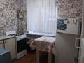 1-комнатная квартира · 32 м² · 3/5 этаж, Интернациональная 66 за 120 000 ₸ в Петропавловске — фото 5